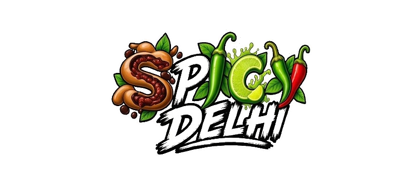 Spicyy Delhi